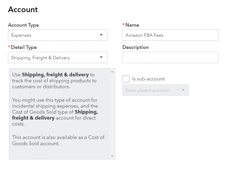 How to Categorize Expenses in QuickBooks Online Categorizing Expenses With Synder Smart Rules