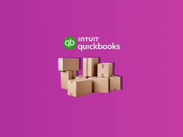 Inventory Management: QuickBooks Inventory Tracking Solutions