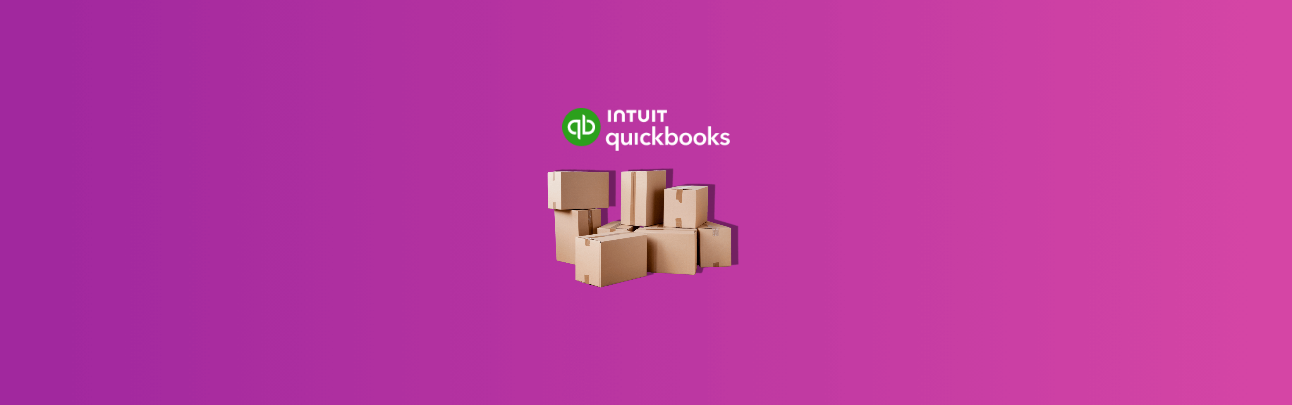 Inventory Management: QuickBooks Inventory Tracking Solutions