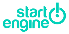 StartEngine: Equity-based crowdfunding