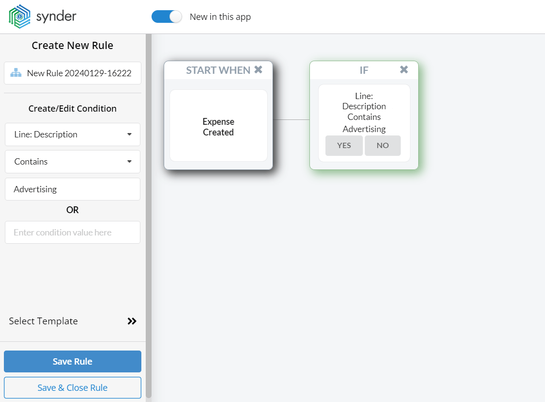 How to Categorize Expenses in QuickBooks Online Categorizing Expenses