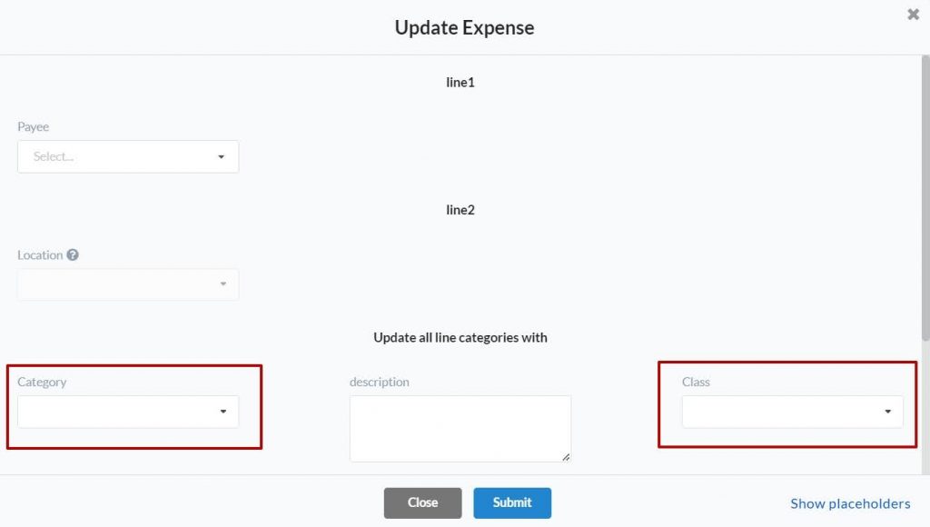 Smart Rules setting up: Step 7.