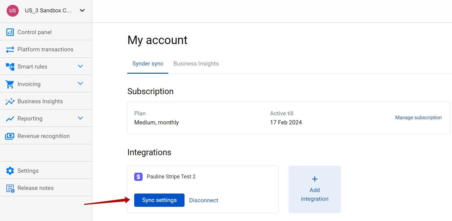 How to Categorize Expenses in QuickBooks Online Categorizing Expenses With Synder Smart Rules