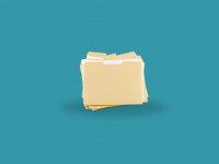 How to Change Your Primary Admin in QuickBooks Online and Desktop