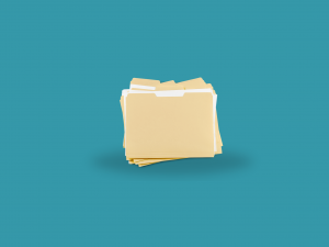 How to Change Your Primary Admin in QuickBooks Online and Desktop