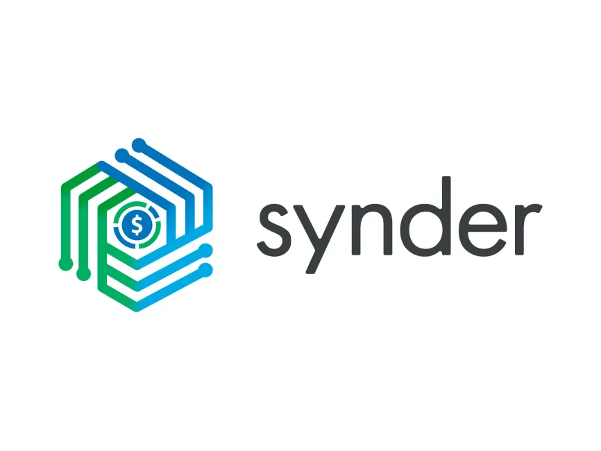 Synder - sales tracking software
