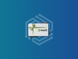 Accounting for Gift Cards Made Easy: How to Account for Shopify & Square Gift Cards With Synder