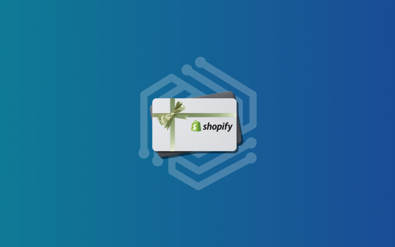 Accounting for Gift Cards Made Easy: How to Account for Shopify & Square Gift Cards With Synder