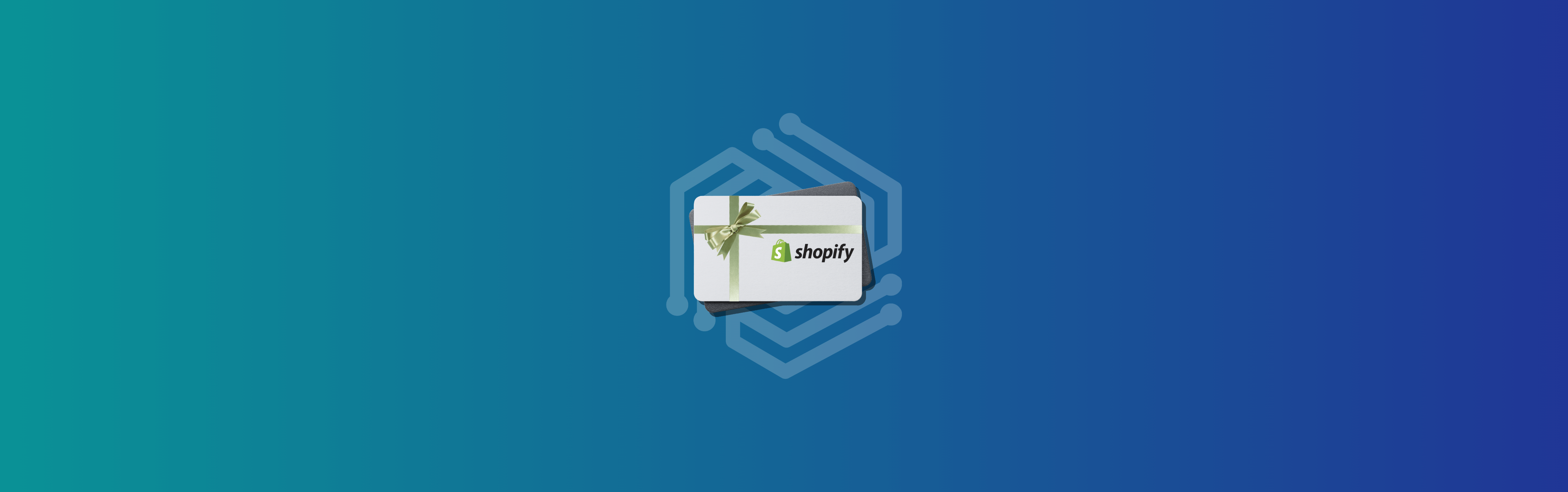 Accounting for Gift Cards Made Easy: How to Account for Shopify & Square Gift Cards With Synder