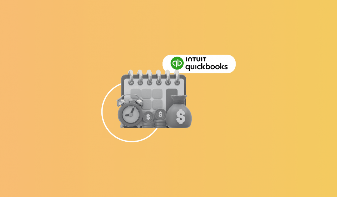 QBO Test Drive: How QuickBooks Online Test Drive Works and Helps