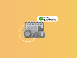 QBO Test Drive: How QuickBooks Online Test Drive Works and Helps