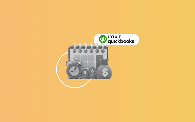 QBO Test Drive: How QuickBooks Online Test Drive Works and Helps