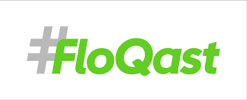 FloQast