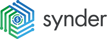Synder logo