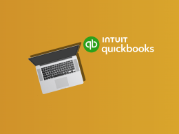 QuickBooks Online vs Desktop: Should I Choose QuickBooks Online or Desktop?