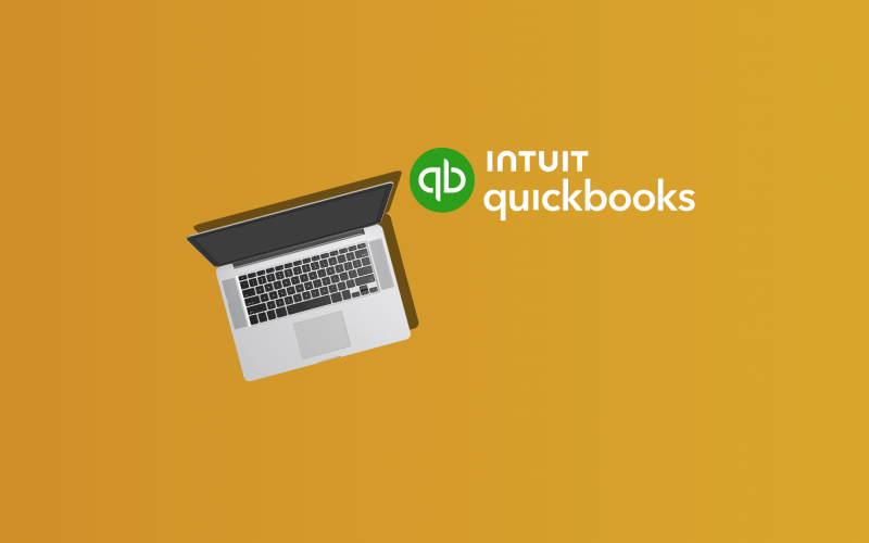 QuickBooks Online vs Desktop: Should I Choose QuickBooks Online or Desktop?