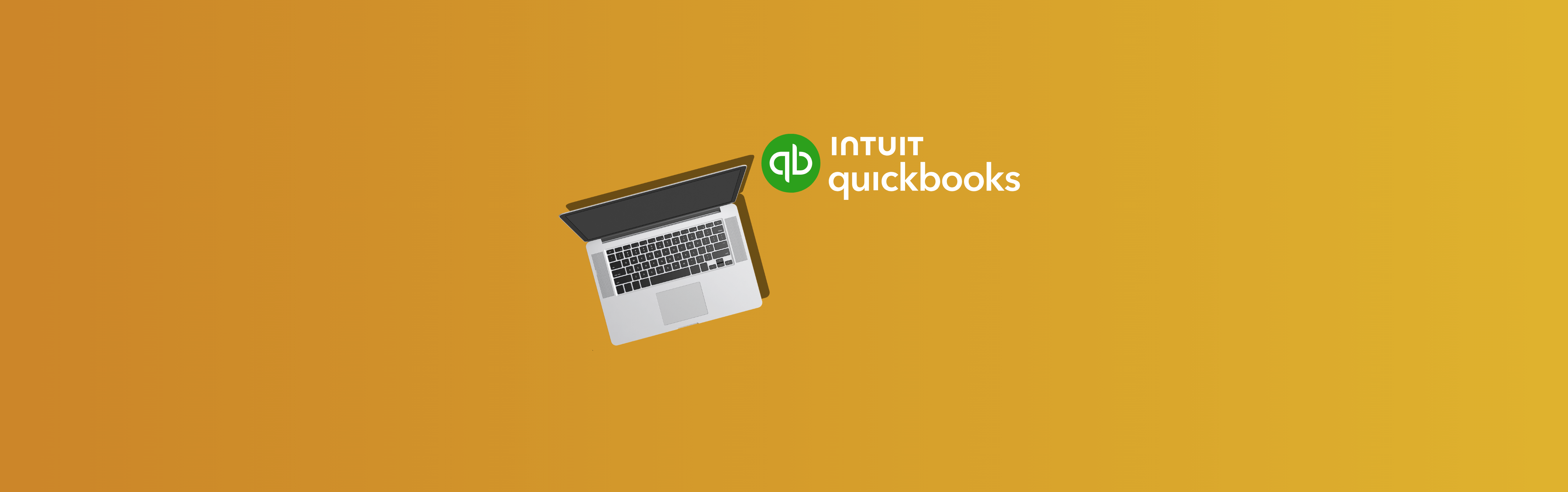 QuickBooks Online vs Desktop: Should I Choose QuickBooks Online or Desktop?