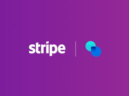 Stripe Connect Sync to Books: Use Case With Synder Software