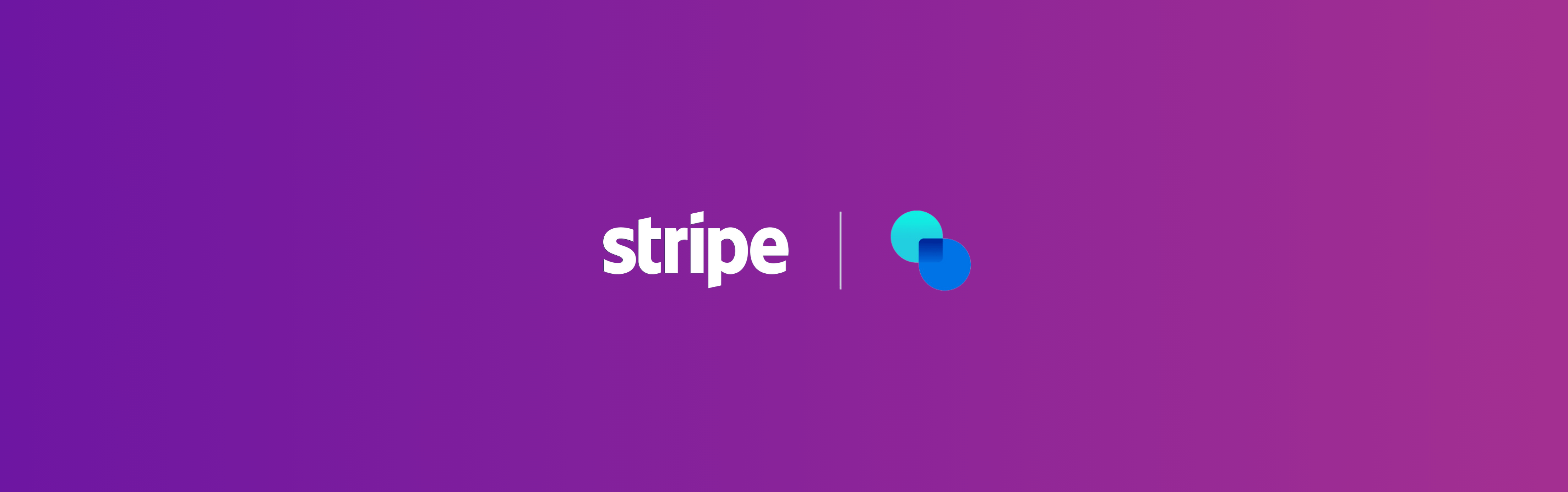 Stripe Connect Sync to Books: Use Case With Synder Software