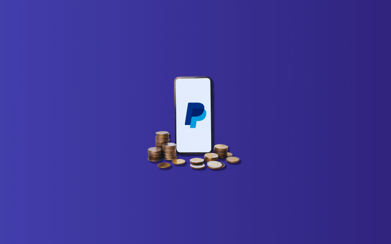 PayPal Goods and Services: How to Manage PayPal Payments for Business