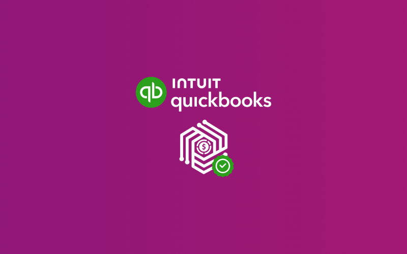 Synder Added to QuickBooks's Accountant Approved Bundles by Intuit