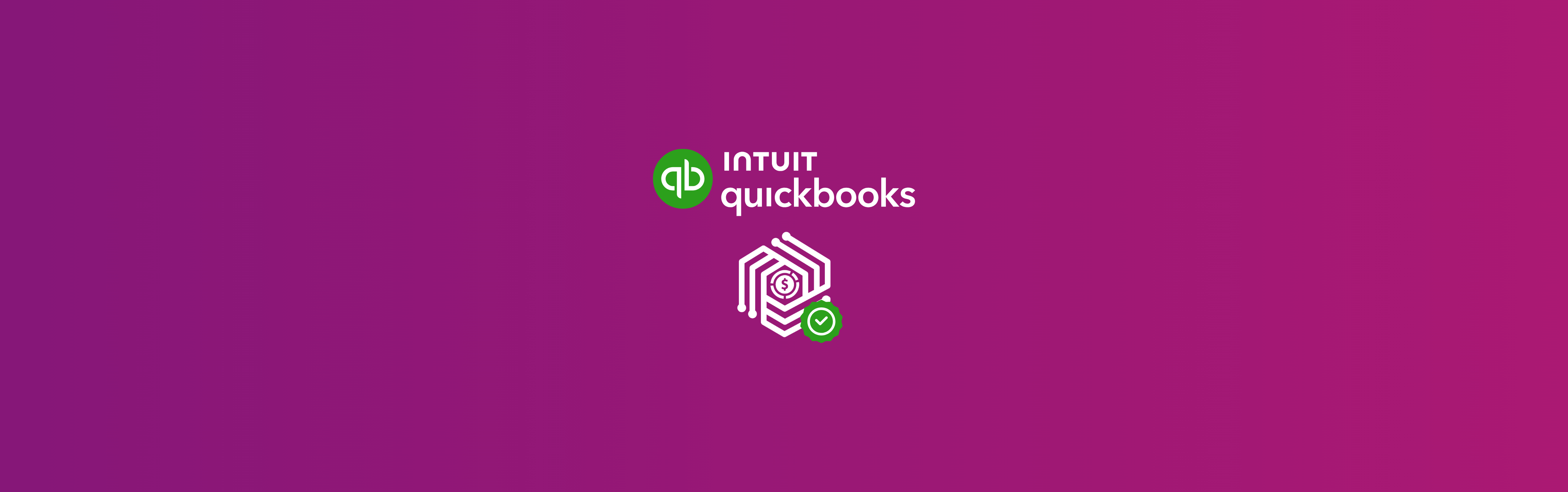 Synder Added to QuickBooks's Accountant Approved Bundles by Intuit