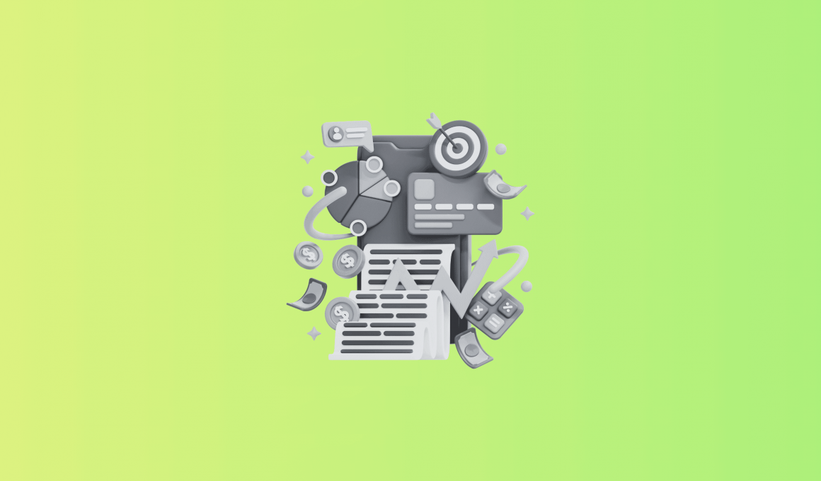 Accounting Automation: A Practical Guide for Ecommerce Businesses and Finance Teams