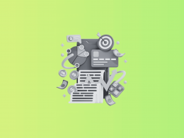 Accounting Automation: A Practical Guide for Ecommerce Businesses and Finance Teams