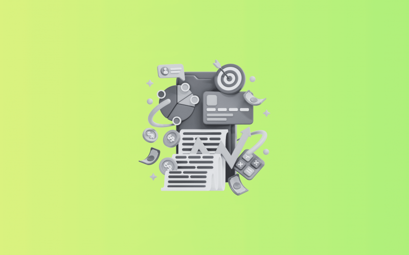 Accounting Automation: A Practical Guide for Ecommerce Businesses and Finance Teams