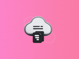 Best Cloud Accounting Software 2026