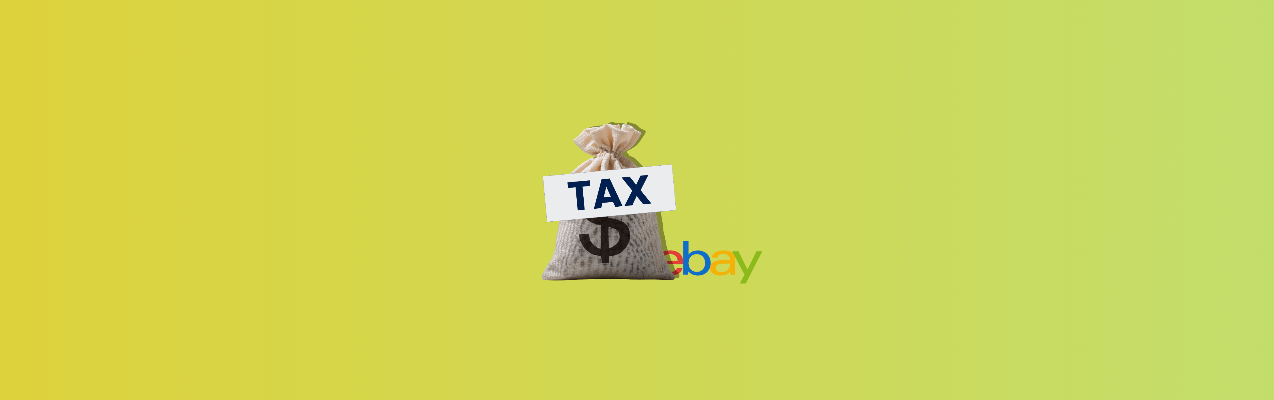 eBay Income Tax: When Are You Liable to Pay the Tax?