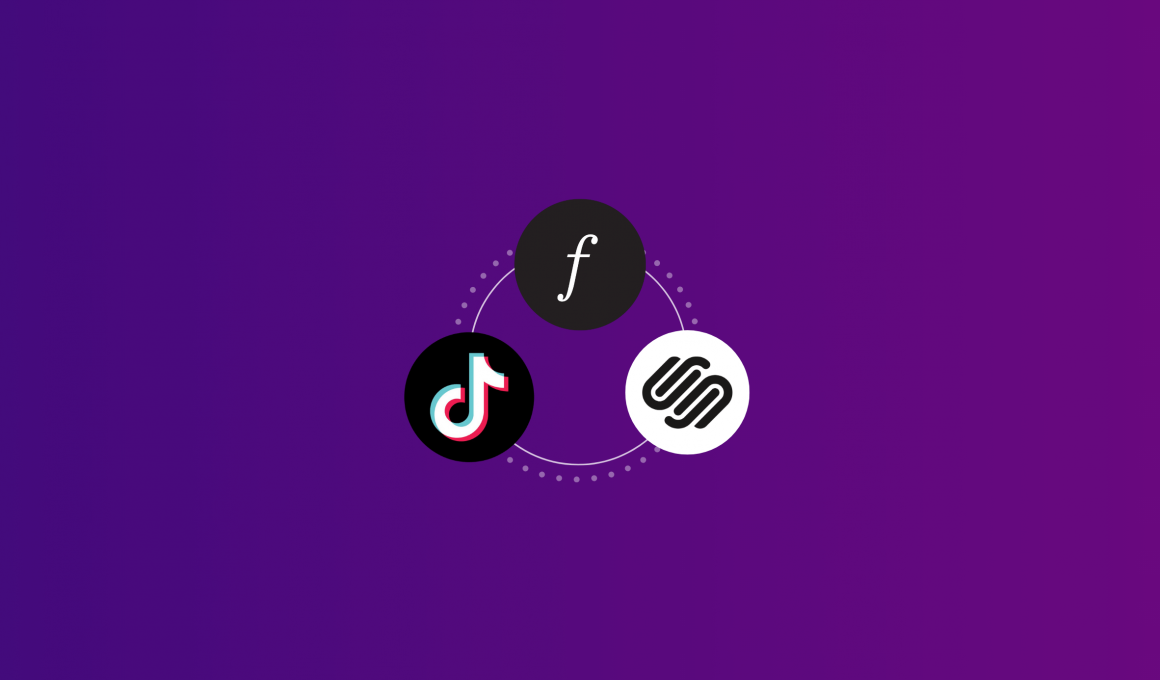 Synder Broadens Its Reach: Welcomes TikTok, Faire, and Squarespace Into Its Ecosystem