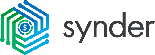 Synder logo
