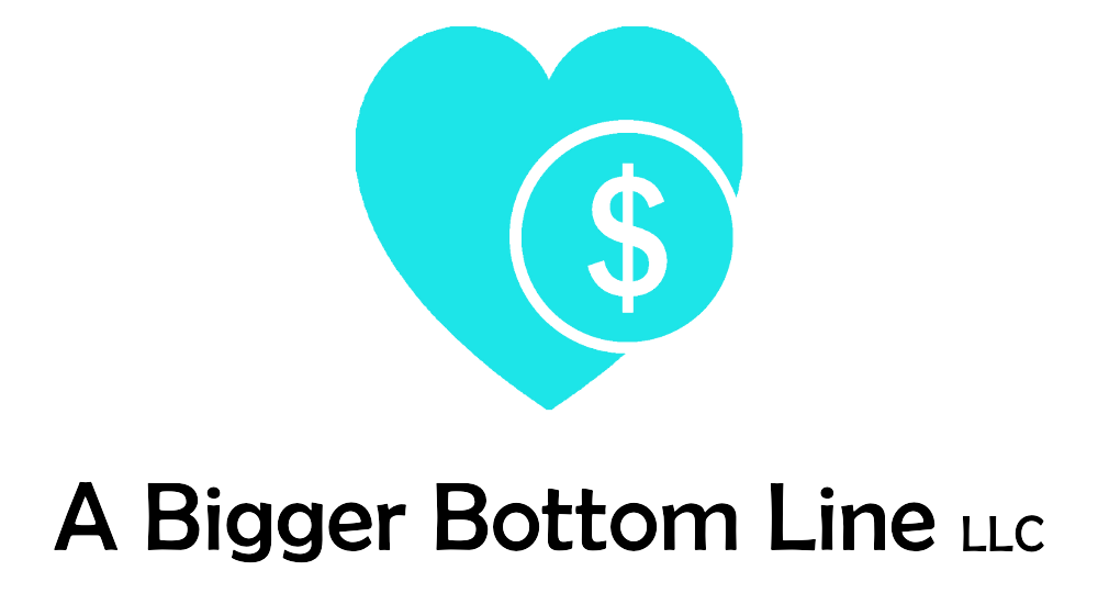 A Bigger Bottom Line, LLC