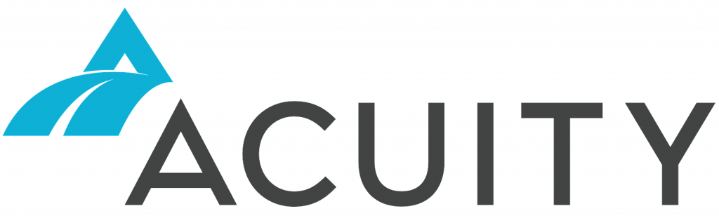 Acuity CFO, LLC