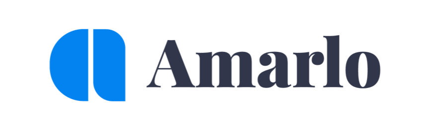 Amarlo, Inc.