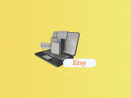 How to Sell Digital Downloads on Etsy: Top Tips for Success with Digital Products