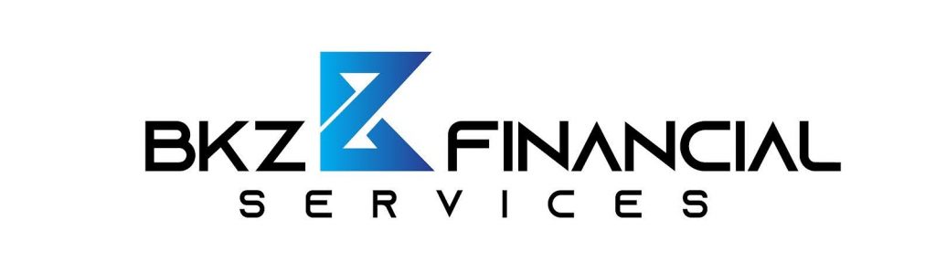BKZ Financial Services LLC