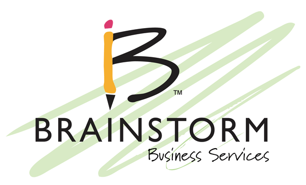 Brainstorm Business Services