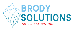 Brody Solutions