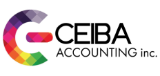 Ceiba Accounting Inc