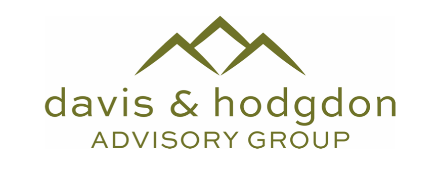 Davis & Hodgdon Advisory Group