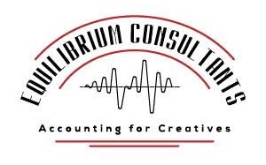 Equilibrium Consultants