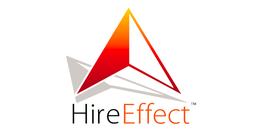 HireEffect LLC