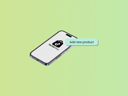 How to Add Products to TikTok Shop: Upload Your Product on TikTok With Ease