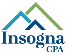 Insogna CPA