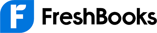 FrshBooks logo