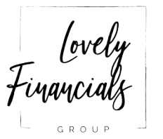 Lovely Financials Group