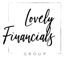 Lovely Financials Group