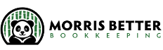 Morris Better Bookkeeping